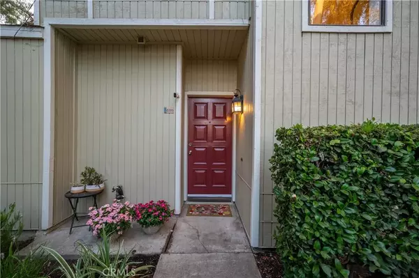 Claremont, CA 91711,688 Sycamore