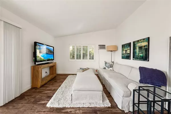 Upland, CA 91784,1613 Erin Avenue