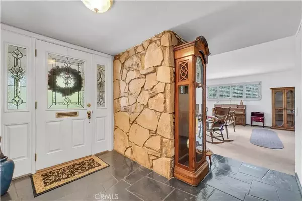 Walnut, CA 91789,1732 Silvercrest Way