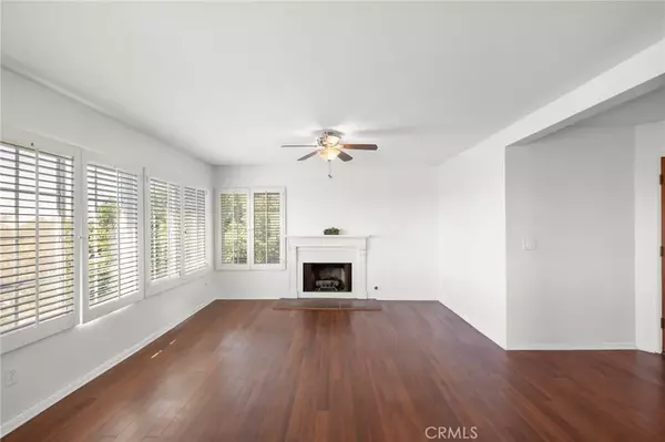 Azusa, CA 91702,1053 Lakeview