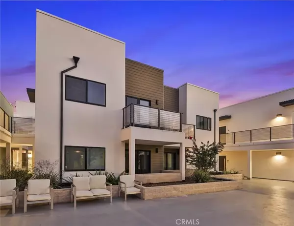 Pomona, CA 91766,1300 W Mission Boulevard