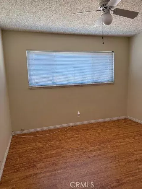Covina, CA 91724,1335 Edgecomb