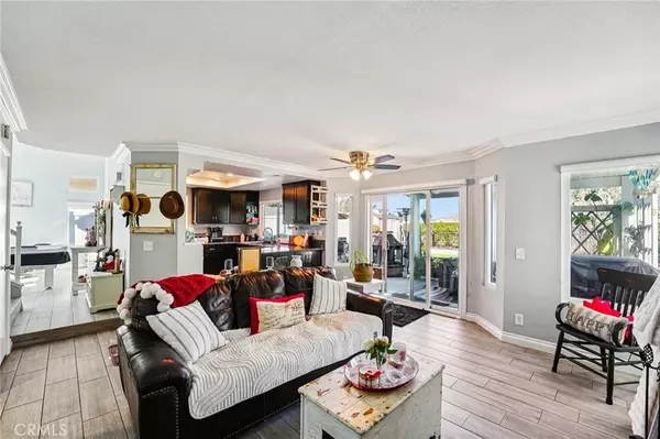 Corona, CA 92883,13062 Waterwheel Drive