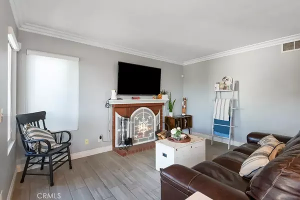 Corona, CA 92883,13062 Waterwheel Drive