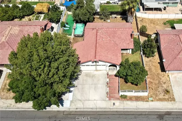 Jurupa Valley, CA 92509,6557 Avenida Michaelinda