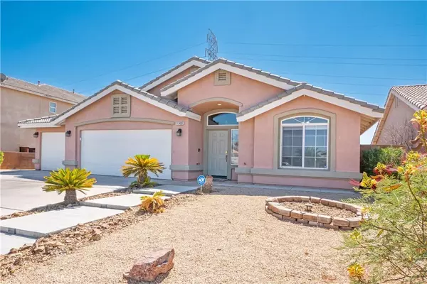 Adelanto, CA 92301,11483 Russet