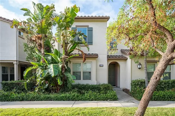 Azusa, CA 91702,959 N Sunrise Lane #A