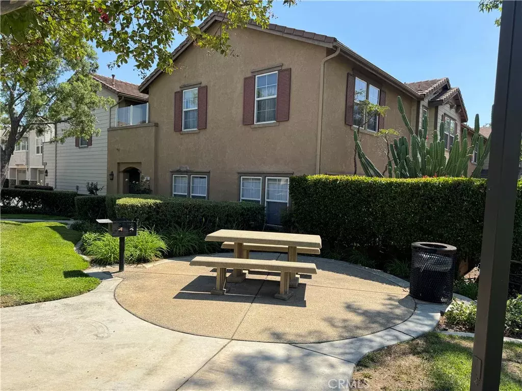 Rancho Cucamonga, CA 91739,7331 Shelby Place #102