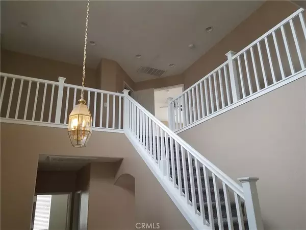 Lancaster, CA 93534,1232 W Avenue H7