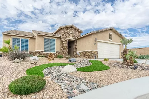 Apple Valley, CA 92308,19006 CASSIA Court