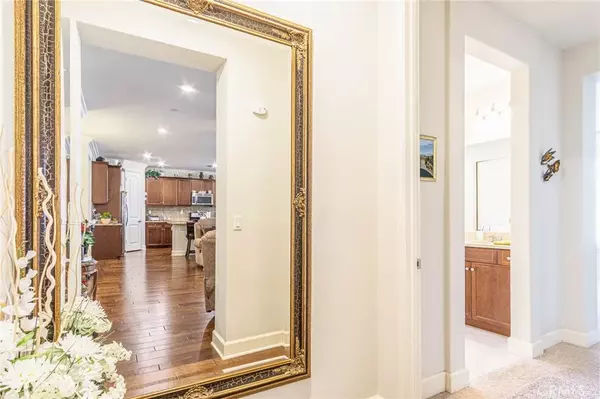 Apple Valley, CA 92308,19006 CASSIA Court