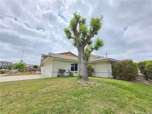 Rowland Heights, CA 91748,1803 Carvin Avenue