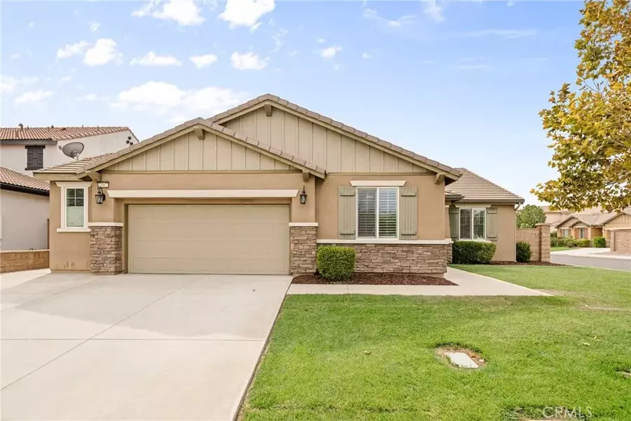 7882 Shoreham Street, Eastvale, CA 92880