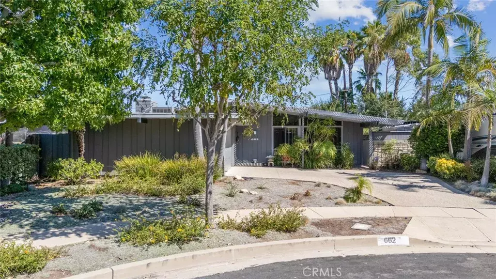 662 Rapallo Avenue, San Pedro, CA 90732