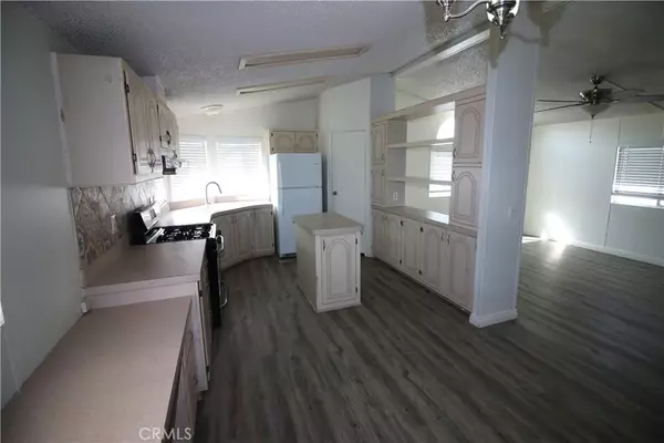 Ontario, CA 91761,1456 Philadelphia #182