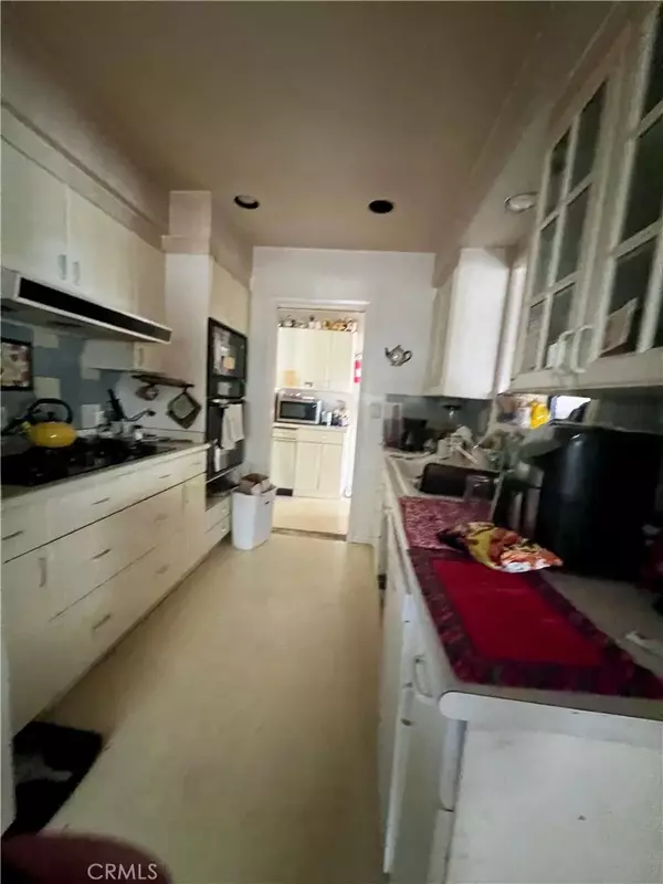 Glendora, CA 91740,830 Tressy Avenue