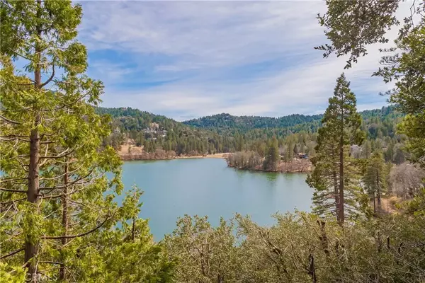 Crestline, CA 92325,441 Zermatt Drive