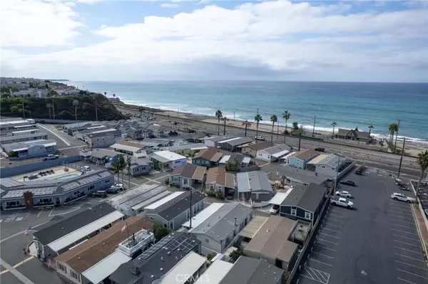San Clemente, CA 92672,106 Pacific Drive