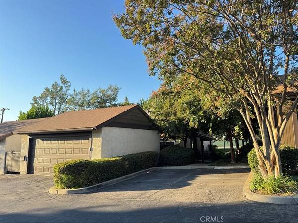 453 Heatherglen Lane, San Dimas, CA 91773