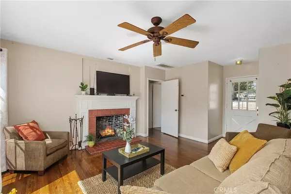 Ontario, CA 91762,513 W Granada