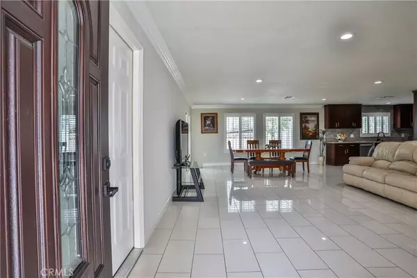 Pomona, CA 91767,2415 Lovejoy Street