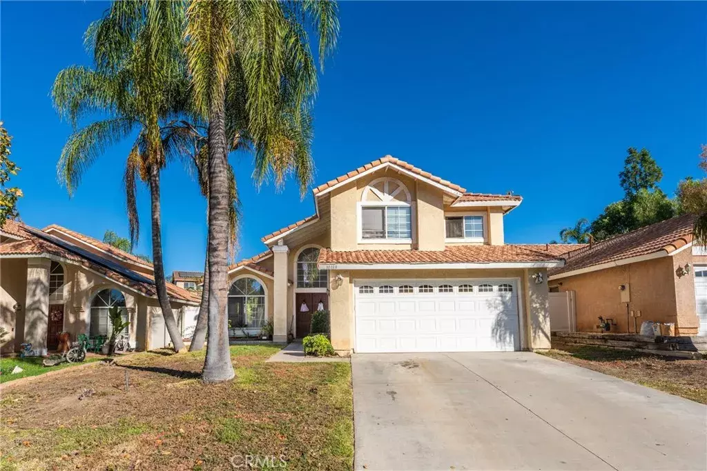 Moreno Valley, CA 92557,10189 Via Apolina