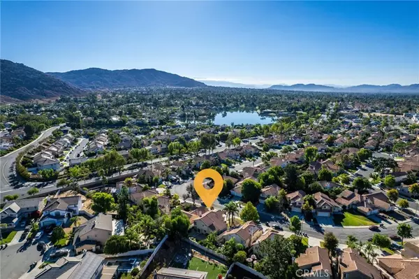 Moreno Valley, CA 92557,10189 Via Apolina