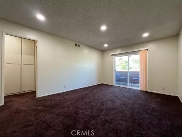 Rancho Cucamonga, CA 91701,8990 19th Street #232