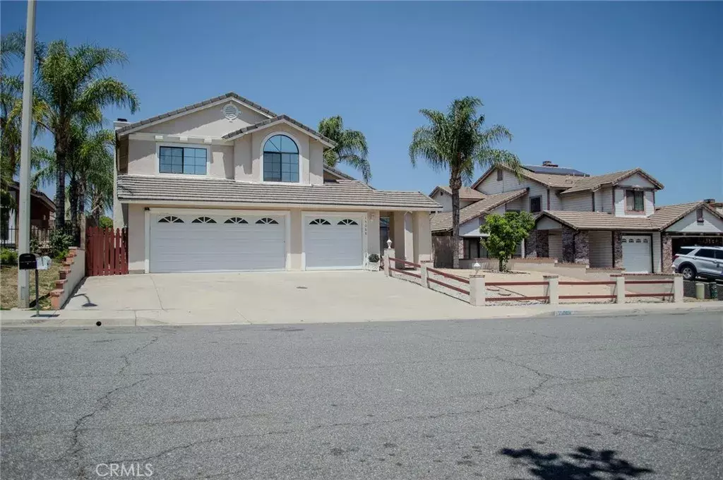Lake Elsinore, CA 92530,15068 Christina Court