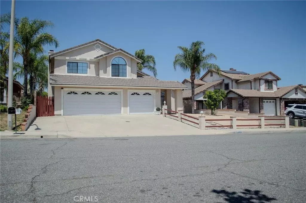 Lake Elsinore, CA 92530,15068 Christina Court