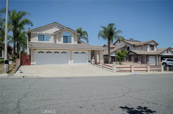 15068 Christina Court, Lake Elsinore, CA 92530