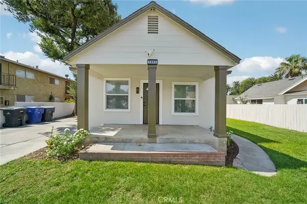 Riverside, CA 92503,3882 Taft Street