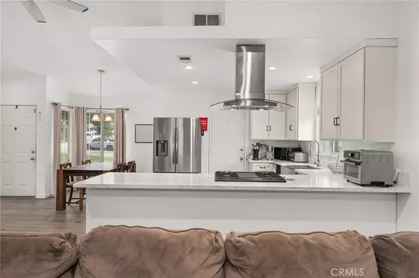 San Bernardino, CA 92407,5760 N. I St.