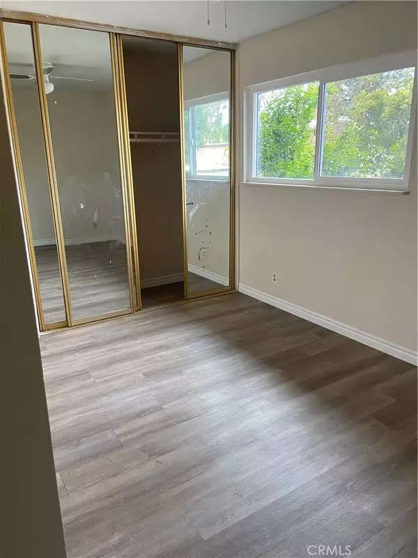 Riverside, CA 92505,3599 Polk Street
