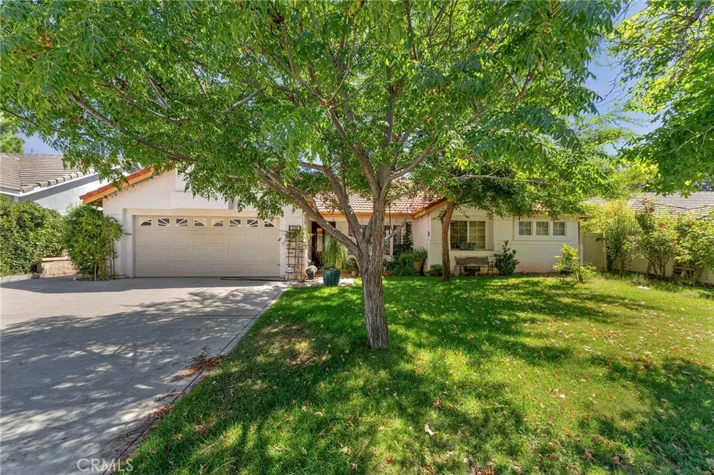 Banning, CA 92220,724 Kingswell Avenue