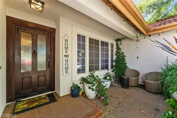 Banning, CA 92220,724 Kingswell Avenue