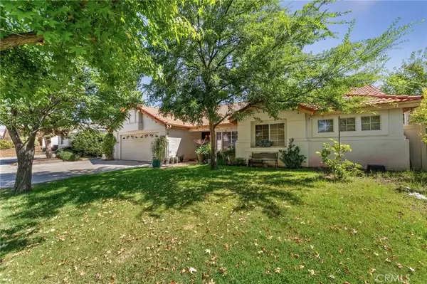 Banning, CA 92220,724 Kingswell Avenue