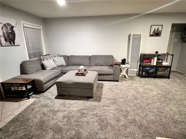 Crestline, CA 92325,23995 Scenic Dr