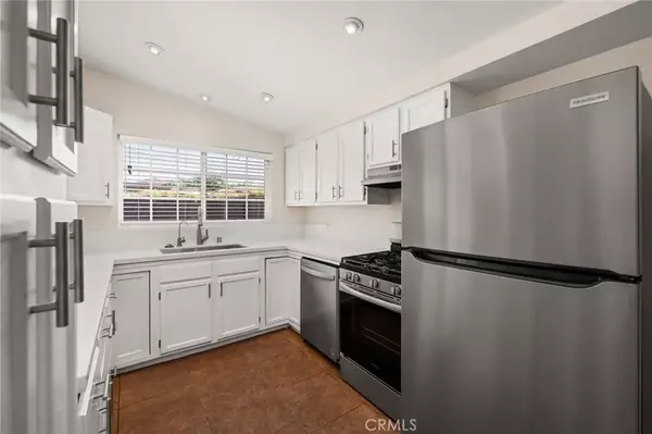 Garden Grove, CA 92840,11662 Puryear Lane