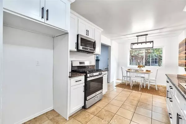 Alta Loma, CA 91701,9160 Garden Street