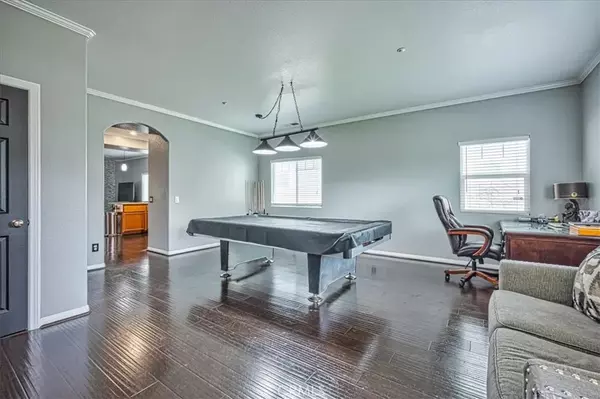 Fontana, CA 92336,16212 Star Crest