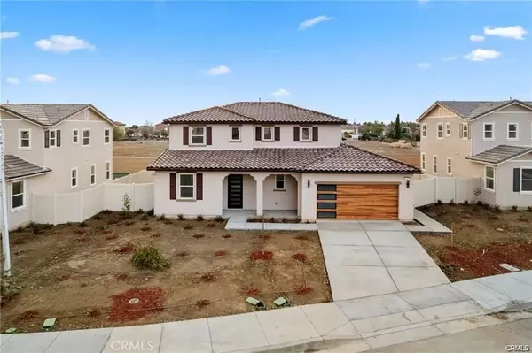 Moreno Valley, CA 92555,14417 Buvan Court
