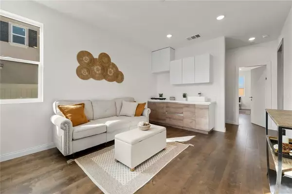 Moreno Valley, CA 92555,14417 Buvan Court