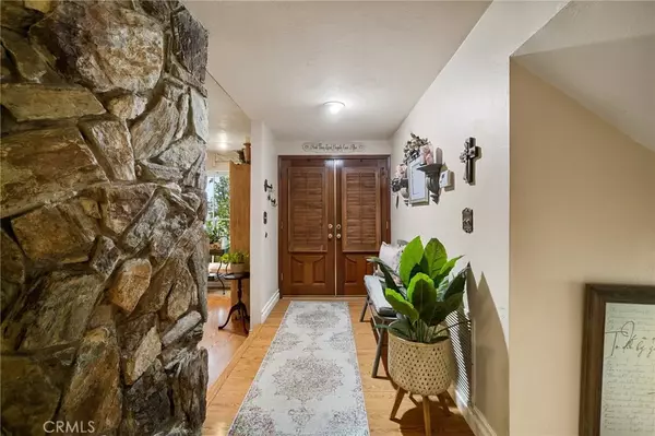 Covina, CA 91724,1583 Adams Park Drive