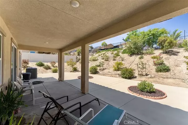 Lake Elsinore, CA 92530,4073 Tamarind Ridge