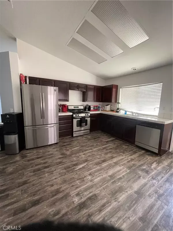Adelanto, CA 92301,14780 Hamilton