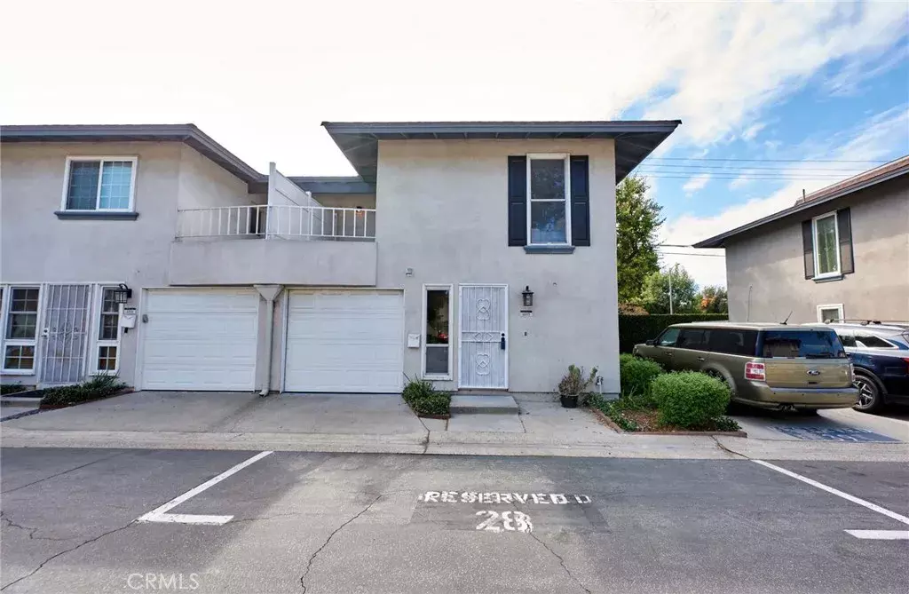 Cypress, CA 90630,4005 Bryant Court