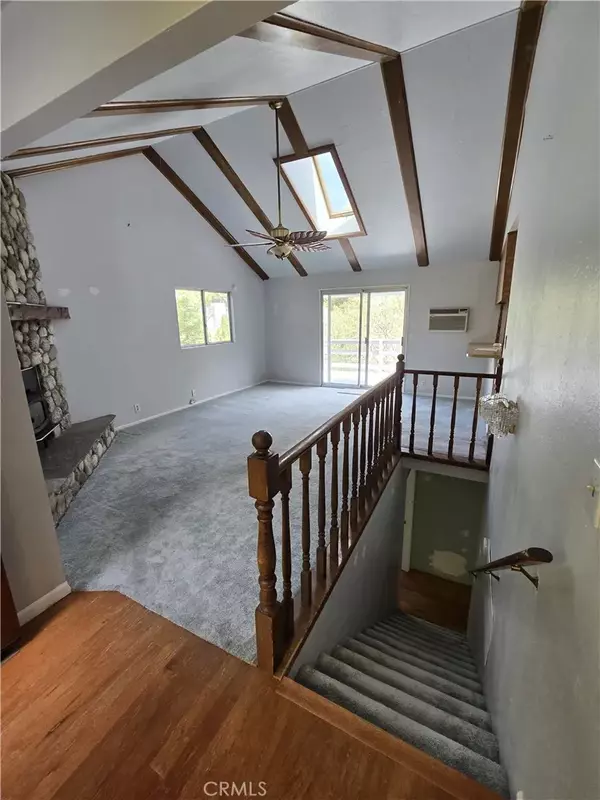 Lake Arrowhead, CA 92352,1207 Aleutian