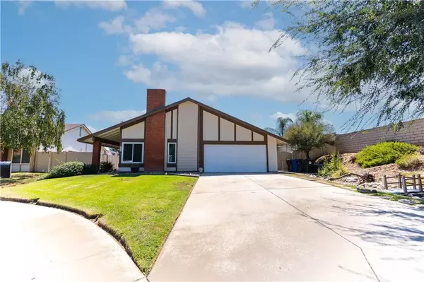 Rancho Cucamonga, CA 91730,9973 Ashford Ct