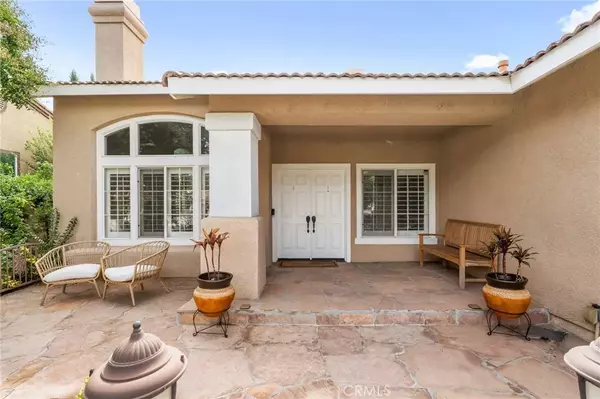 Rancho Cucamonga, CA 91739,14113 Los Robles